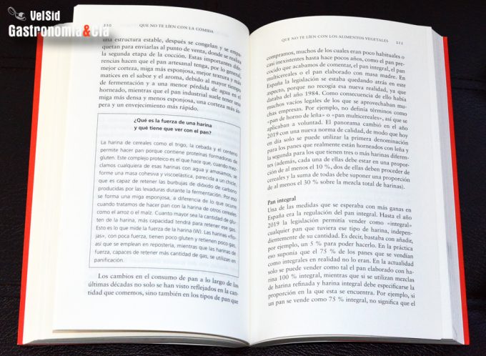 Miguel Ángel Lurueña