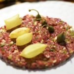 La Cuchara de San Lorenzo