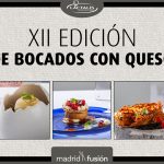Concurso cocineros