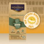 Café de JJ Darboven