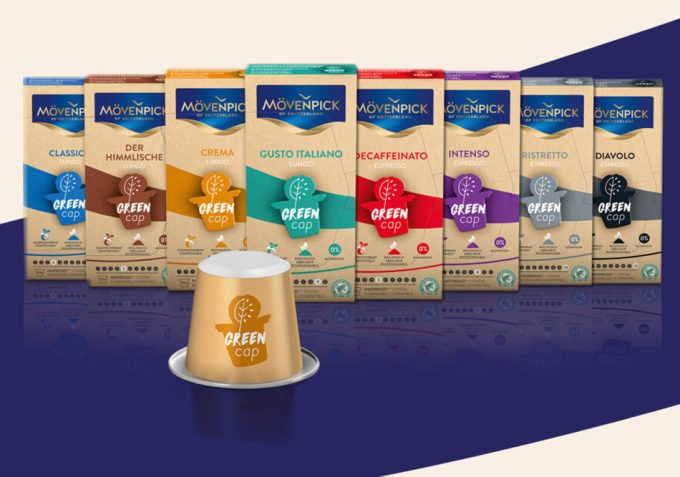 Los plásticos biodegradables no son más sostenibles que los plásticos convencionales