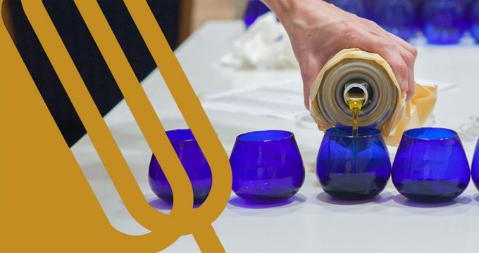 Concurso Evooleum AOVEs Concurso Internacional de AOVE