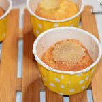 Freidora de aire o airfryer