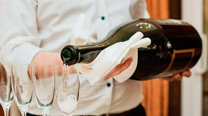 Magnum Wine 2022 Convocatoria