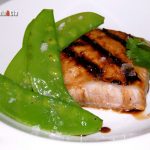 Tirabeques o bisaltos