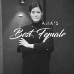 Mejores cocineras de Japón