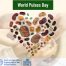 World Pulses Day