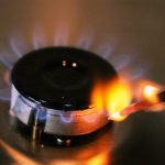 Consejos para prevenir un incendio