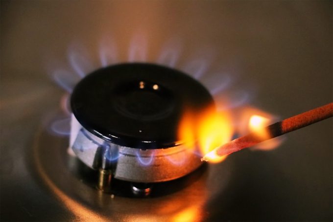 Consejos para prevenir un incendio