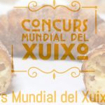 Concurso