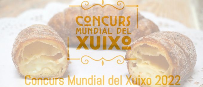 Concurso