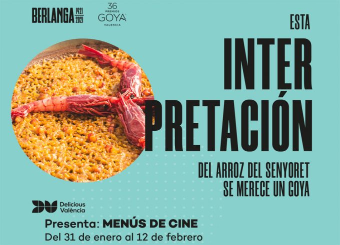 Jornadas Gastronómicas