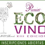 Concurso de vinos ecológicos