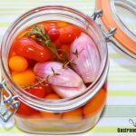 Fecha de caducidad secundaria