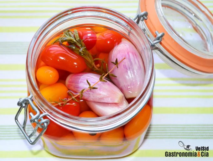 Fecha de caducidad secundaria