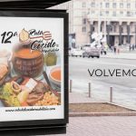 Jornadas Gastronómicas