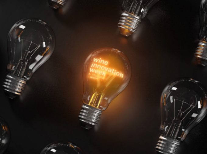 Semana de innovación en la vitivinicultura