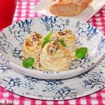 Trucos de cocina para hacer pasta