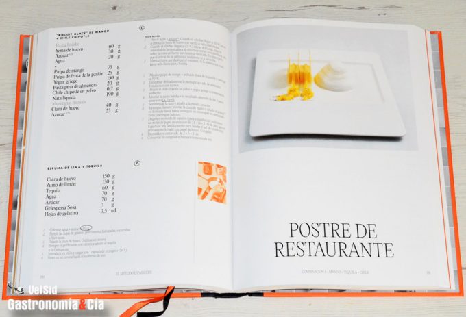 Libro de Jordi Butrón