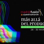 Congreso gastronómico