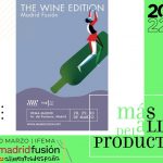 Congreso Internacional del Vino 2022