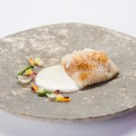 Concurso Cocinero del Año