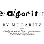 Nueva temporada Restaurante Mugaritz