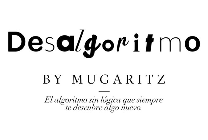 Sorteo para probar en primicia el menú “Las Razones del Gusto” de la temporada 2022 del Restaurante Mugaritz Nueva temporada Restaurante Mugaritz