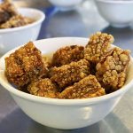 Premio Ecotrophelia España 2022