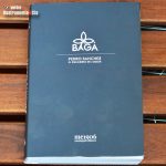 El equilibrio del sabor