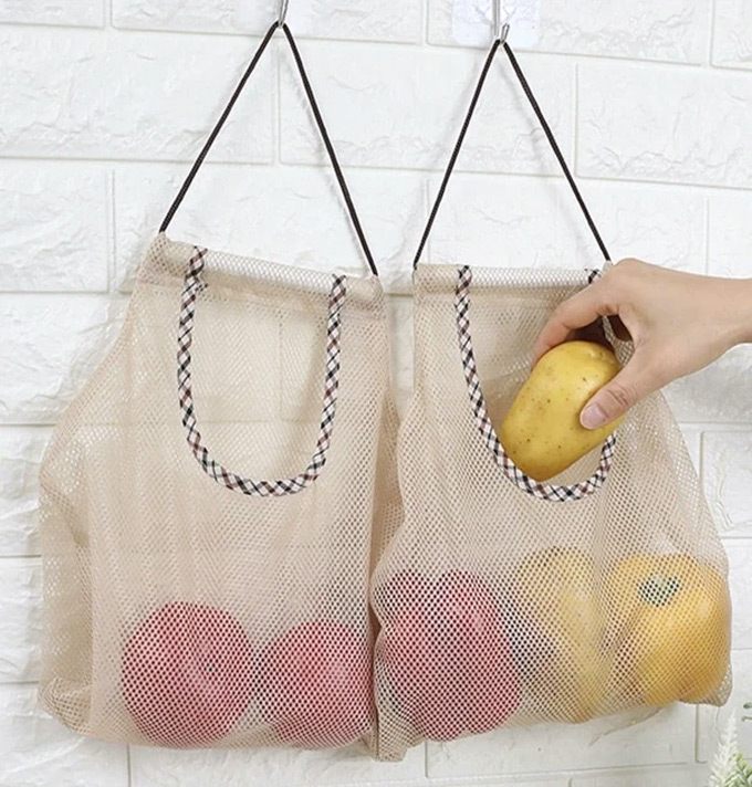 Verduras y hortalizas