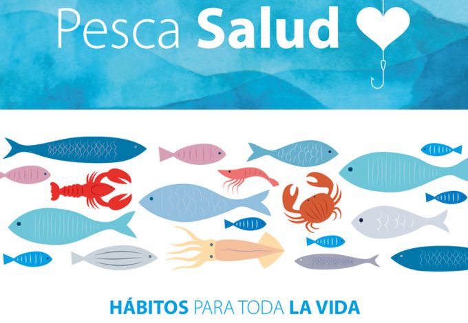 Día de la Nutrición