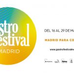 Gastrofestival