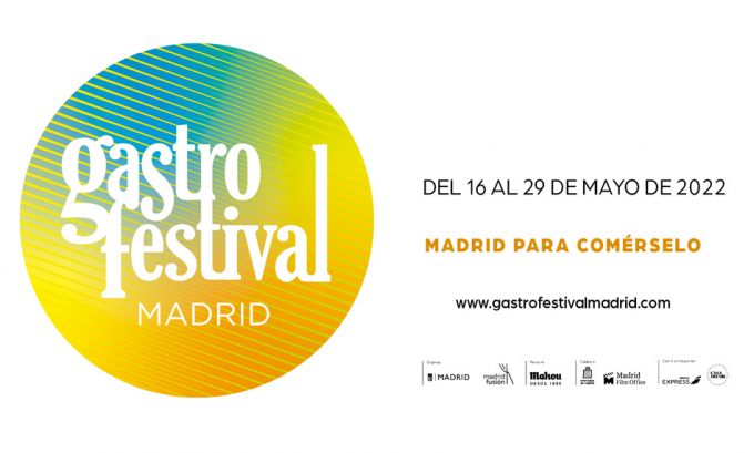 Gastrofestival