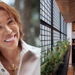 Lista de los 50 Mejores Restaurantes del Mundo 2022