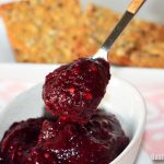 Receta de salsa barbacoa casera