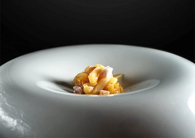 Joel Castanyé de La Boscana