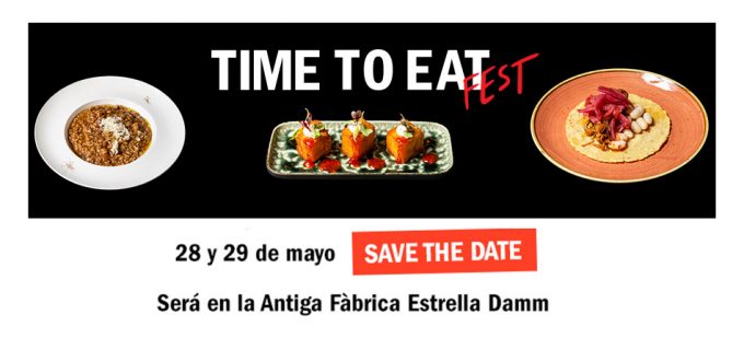 Festival gastronómico