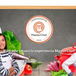 MasterChef