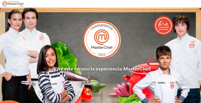 MasterChef