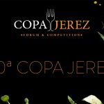 Concurso de armonías gastronómicas