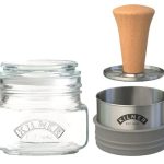 Utensilios de cocina