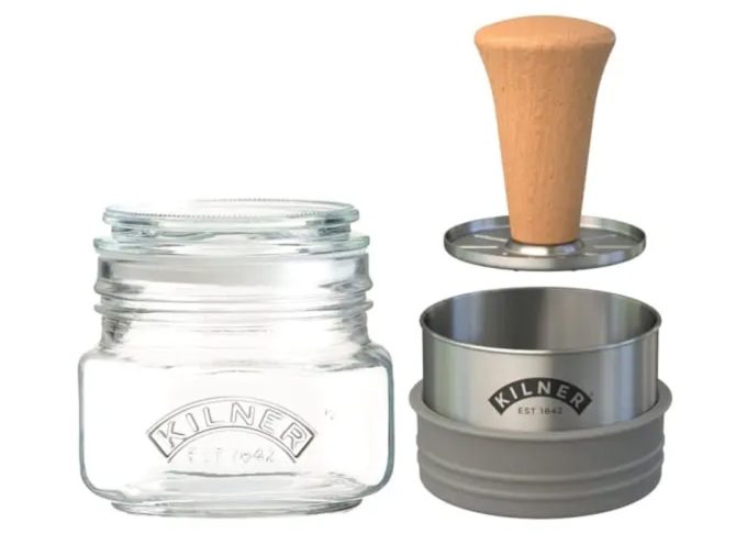 Utensilios de cocina