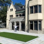 MOM Culinary Institute