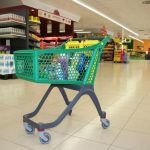 Estudio del comportamiento del consumidor