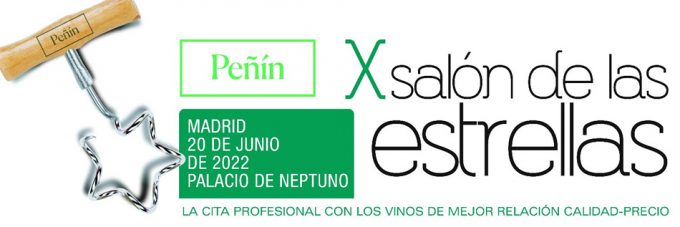 Salón de las estrellas