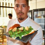 Foro Internacional del Queso