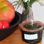 Aceite de oliva virgen extra