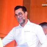 Foro Internacional del Queso