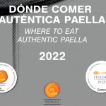 Guía de restaurantes